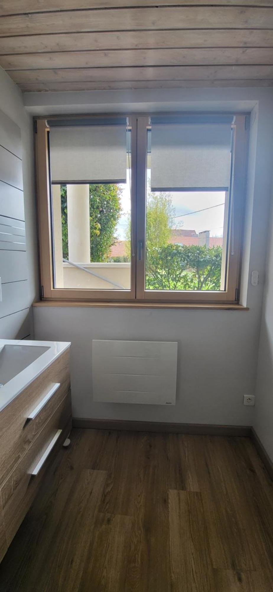 La Plante, Tendance Et Design Villa